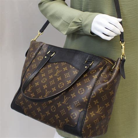 google louis vuitton bags